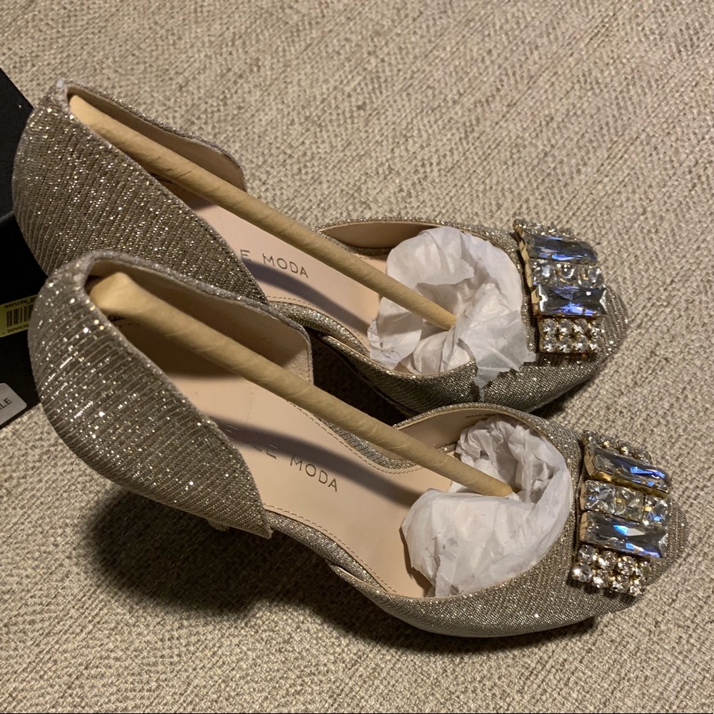 Women’s Shoes